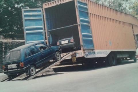 Quality-Relocation-Car-Relocation
