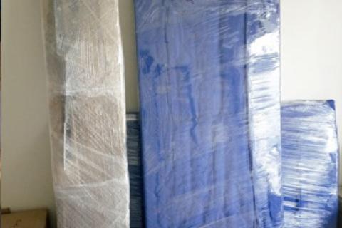 Quality-Relocation-Household-Packing