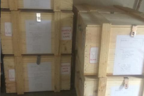 Quality-Relocation-Wooden-Packing