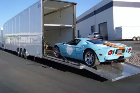 Quick-Shifting-Solutions-car-relocation