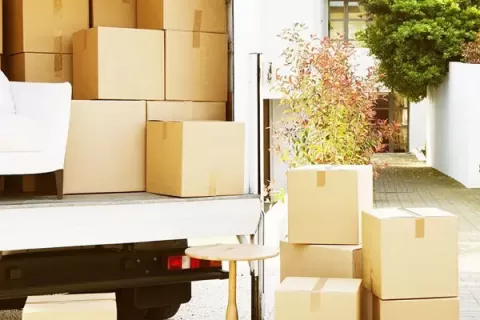 Quick-Shifting-Solutions-household-relocation