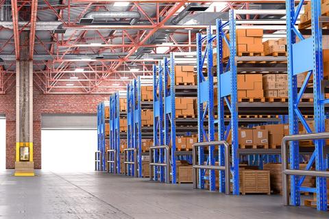 Quick-Shifting-Solutions-warehouse