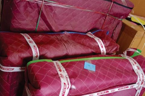 Quicker-packers-and-movers-packing-1