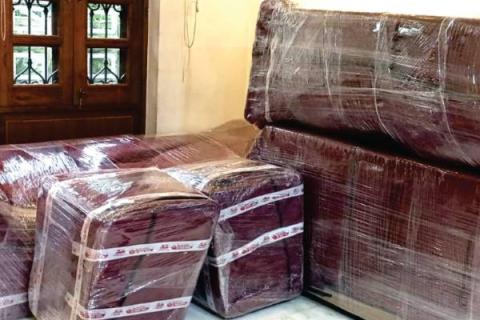 Quicker-packers-and-movers-packing