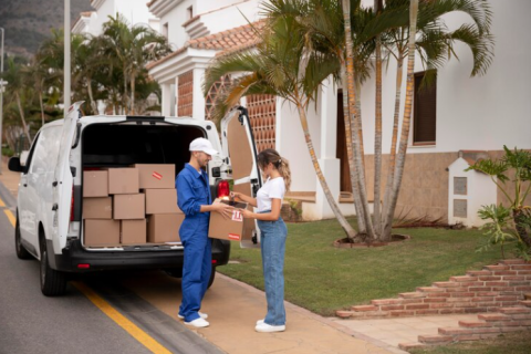 Quickfast-packers-and-movers-household-shiftng