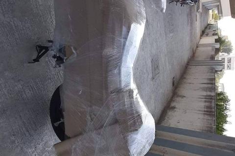 R P-packers-and-movers-bike-relocation