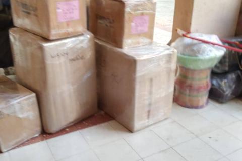 R P-packers-and-movers-household-relocation