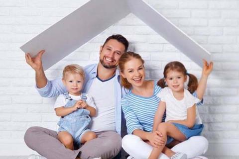 R-D-Packers-And-Carriers-Home-relocation