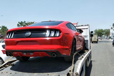 R-D-Packers-And-Carriers-car-relocation