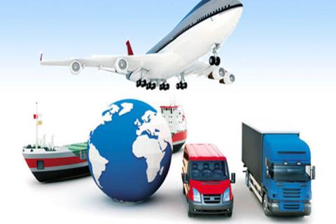 R-D-Packers-And-Carriers-international
