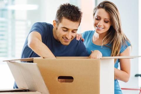 R-D-Packers-And-Carriers-packing