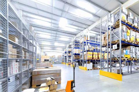 R-D-Packers-And-Carriers-warehouse