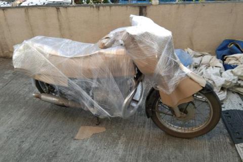 RBM-packers-and-movers-bike-shifting