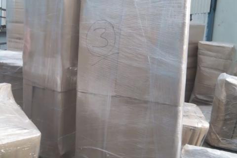 RBM-packers-and-movers-house-shifting