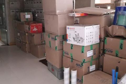 RBM-packers-and-movers-packing-1