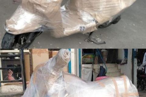 RGM-packers-and-movers-bike-relocation