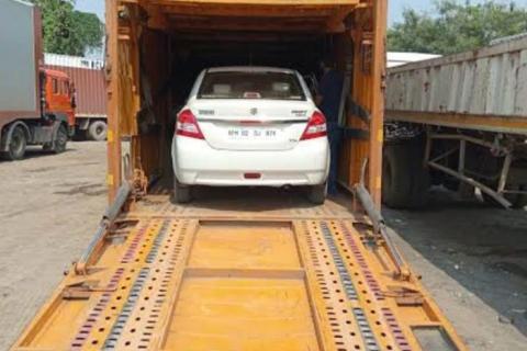 RGM-packers-and-movers-car-relocation
