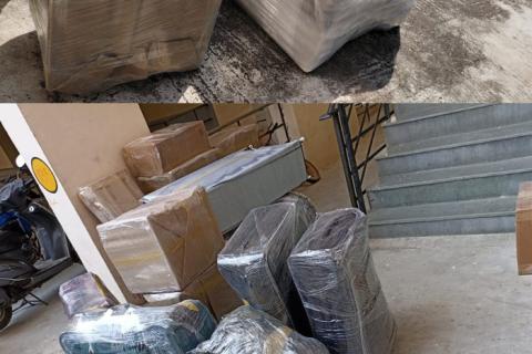 RGM-packers-and-movers-household-packing