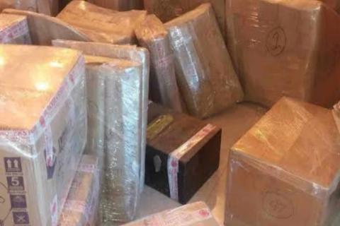 RGM-packers-and-movers-storage