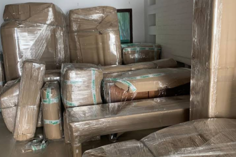 RIC-packers-and-movers-house-shifting