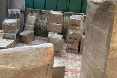 RIC-packers-and-movers-packing-2