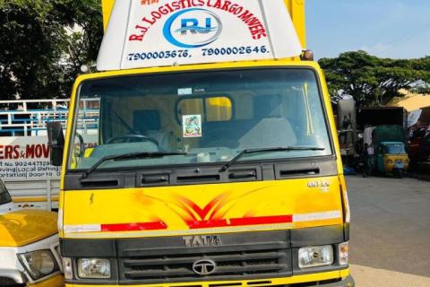 RJ-Logistics-Cargo-Movers-Transport