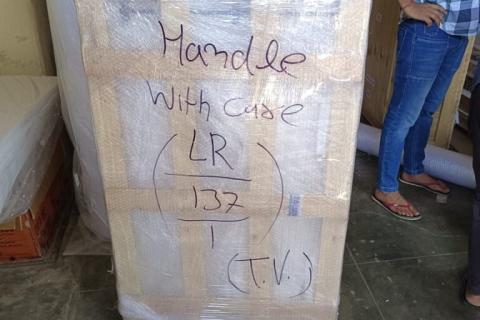 RJ-Logistics-Cargo-Movers-packing