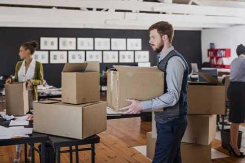 RJ-Logistics-Movers-Packers-Office.jpg