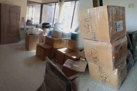 RJ-Logistics-Movers-Packers-Packing.jpg