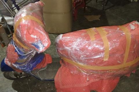 RJ-packers-and-movers-bike-relocation