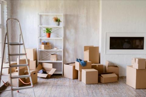 RJ-packers-and-movers-household-relocation