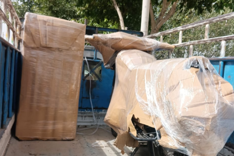 RK-cargo-packers-and-movers-bike-relocation