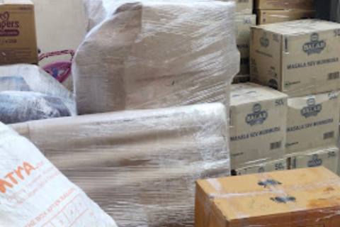 RK-cargo-packers-and-movers-household-packing