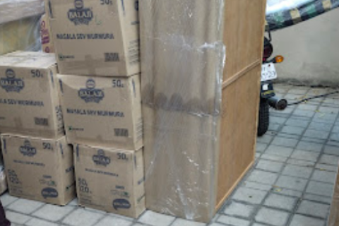 RK-cargo-packers-and-movers-packing