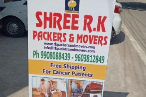 RK-packers-and-movers-banner