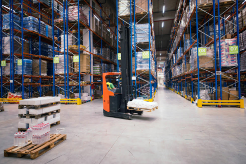 RK-packers-and-movers-storage