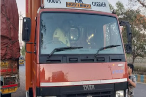 RK-packers-and-movers-transport-service