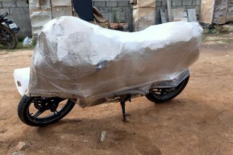 RKS-packers-and-movers-bike-relocation
