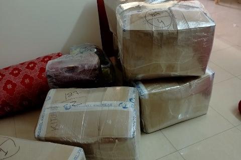 RKS-packers-and-movers-household-packing