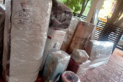 RKS-packers-and-movers-household-relocation
