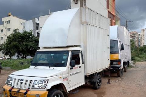 RKS-packers-and-movers-transport-service