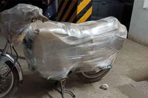 RMZ-packers-and-movers-bike-relocation