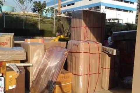 RMZ-packers-and-movers-household-packaging