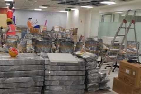 RMZ-packers-and-movers-office-relocation