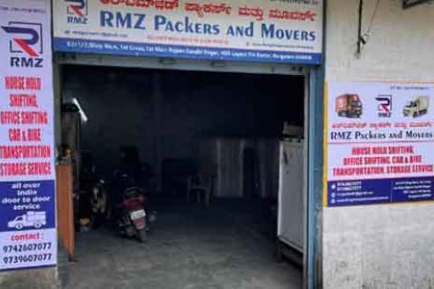 RMZ-packers-and-movers-office