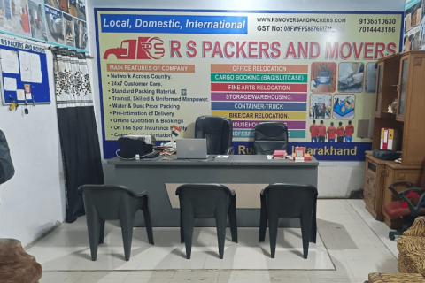 RS-Packers-and-Movers-Office