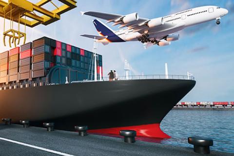 RS-packers-and-movers-international