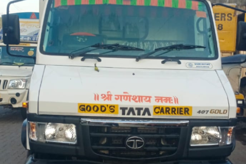 RS-packers-and-movers-transportation-services