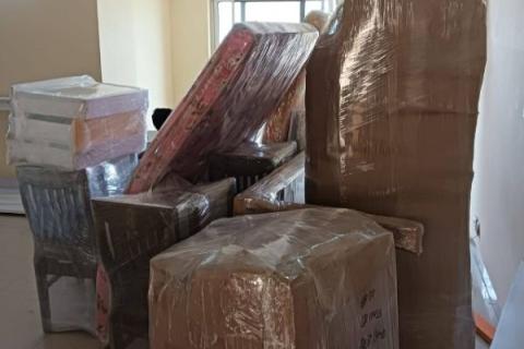 RSM-packers-and-movers-home-shifting