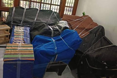 RSM-packers-and-movers-packing-2